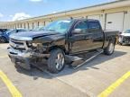 2009 CHEVROLET SILVERADO
