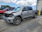 2008 TOYOTA TUNDRA
