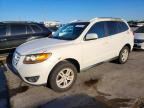 2010 HYUNDAI SANTA FE