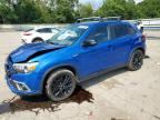 2018 MITSUBISHI OUTLANDER SPORT