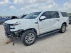 2023 GMC YUKON XL