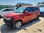 2023 KIA SOUL