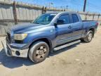 2007 TOYOTA TUNDRA