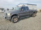 2006 FORD F250