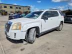 2011 GMC TERRAIN