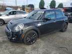 2020 MINI COOPER