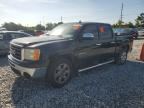 2011 GMC SIERRA