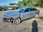 2026 HONDA ACCORD