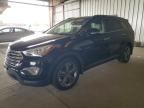 2015 HYUNDAI SANTA FE