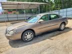 2006 BUICK LACROSSE