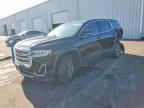 2021 GMC ACADIA