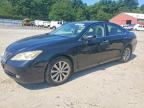 2008 LEXUS ES