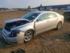 2010 CHEVROLET MALIBU