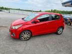 2016 CHEVROLET SPARK