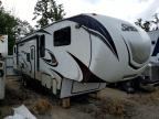 2014 KEYSTONE SPRINTER