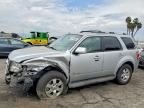 2011 FORD ESCAPE