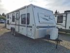2000 NASH NORTHWOOD INVESTMENTS CORPORATION