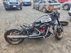 2022 HARLEY-DAVIDSON FXLRST