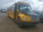 2012 THOMAS SAF-T-LINER C2