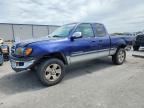 2001 TOYOTA TUNDRA