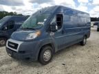 2021 RAM PROMASTER 3500
