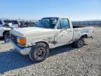 1987 FORD F150