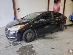 2015 KIA FORTE