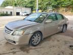2006 TOYOTA AVALON