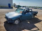 1994 TOYOTA PICKUP