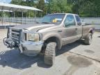 2002 FORD F350