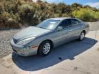 2003 LEXUS ES