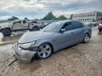 2008 BMW 535