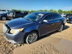 2013 BUICK LACROSSE