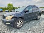 2006 LEXUS RX