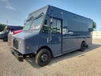 2021 FREIGHTLINER MT45 CHASSIS