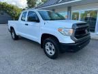 2016 TOYOTA TUNDRA
