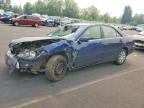 2005 TOYOTA CAMRY