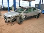 2004 VOLVO S60