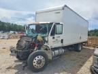 2017 INTERNATIONAL 4300 4300