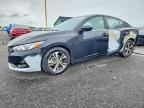 2023 NISSAN SENTRA