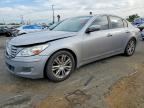 2011 HYUNDAI GENESIS