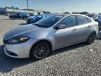 2016 DODGE DART