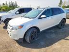 2014 FORD EDGE