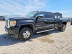 2015 GMC SIERRA