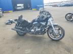 2008 HARLEY-DAVIDSON FLHX