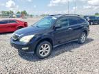 2008 LEXUS RX