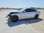 2018 BMW 330