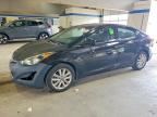 2015 HYUNDAI ELANTRA