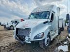 2026 FREIGHTLINER CASCADIA 126