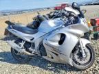 2003 TRIUMPH MOTORCYCLE SPRINT